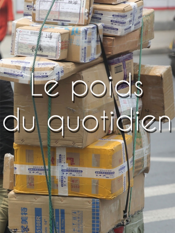 19-09Quotidien 19-09Quotidien