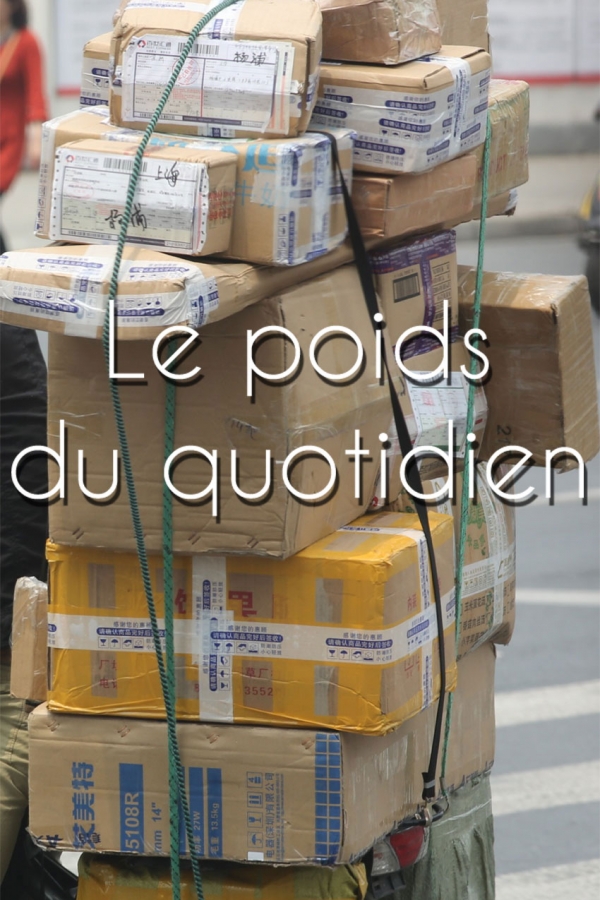 19-09Quotidien 19-09Quotidien