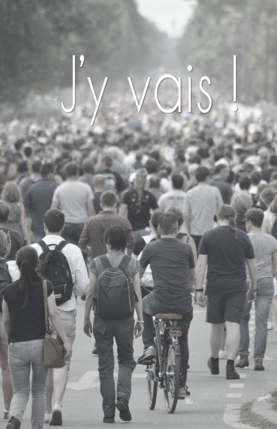 jyvais3 jyvais3
